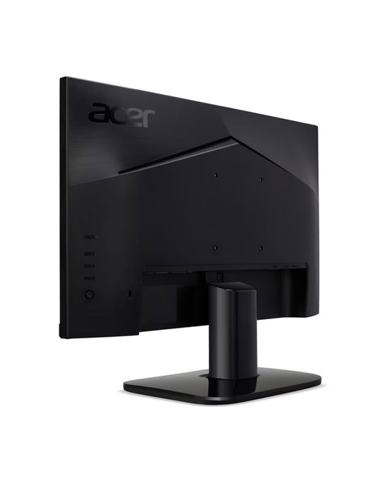 Acer KA222Q HBI 22-inch Full Lcd Monitor - (As New - Pre-Owned)
