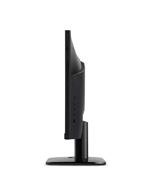 Acer KA222Q HBI 22-inch Full Lcd Monitor - (As New - Pre-Owned)