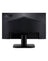 Acer KA242Y 23.8-inch 1ms FHD Monitor