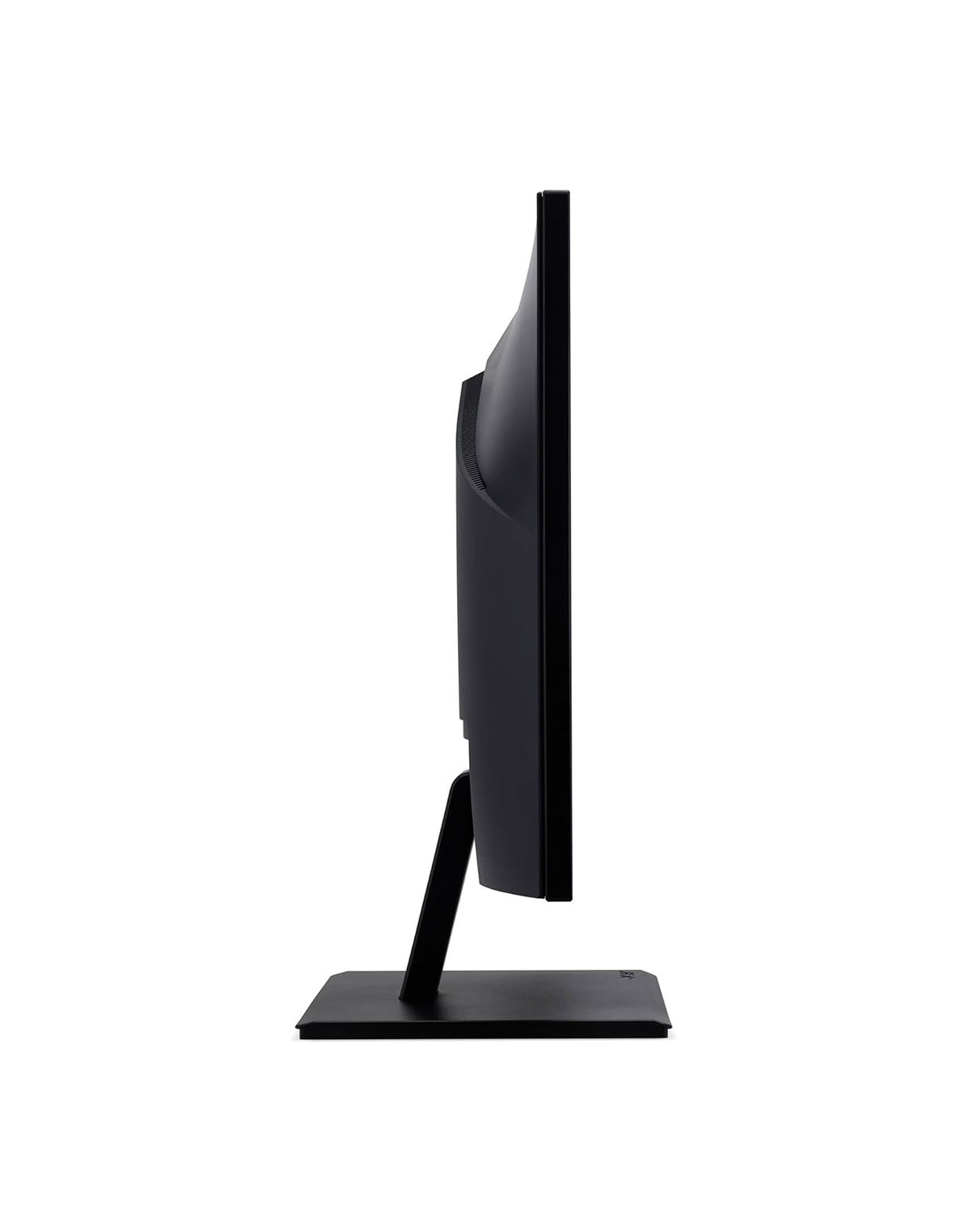 Acer KA242Y 23.8-inch 1ms FHD Monitor