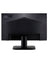 Acer KA242Y EBI 23.8-inch LED Monitor