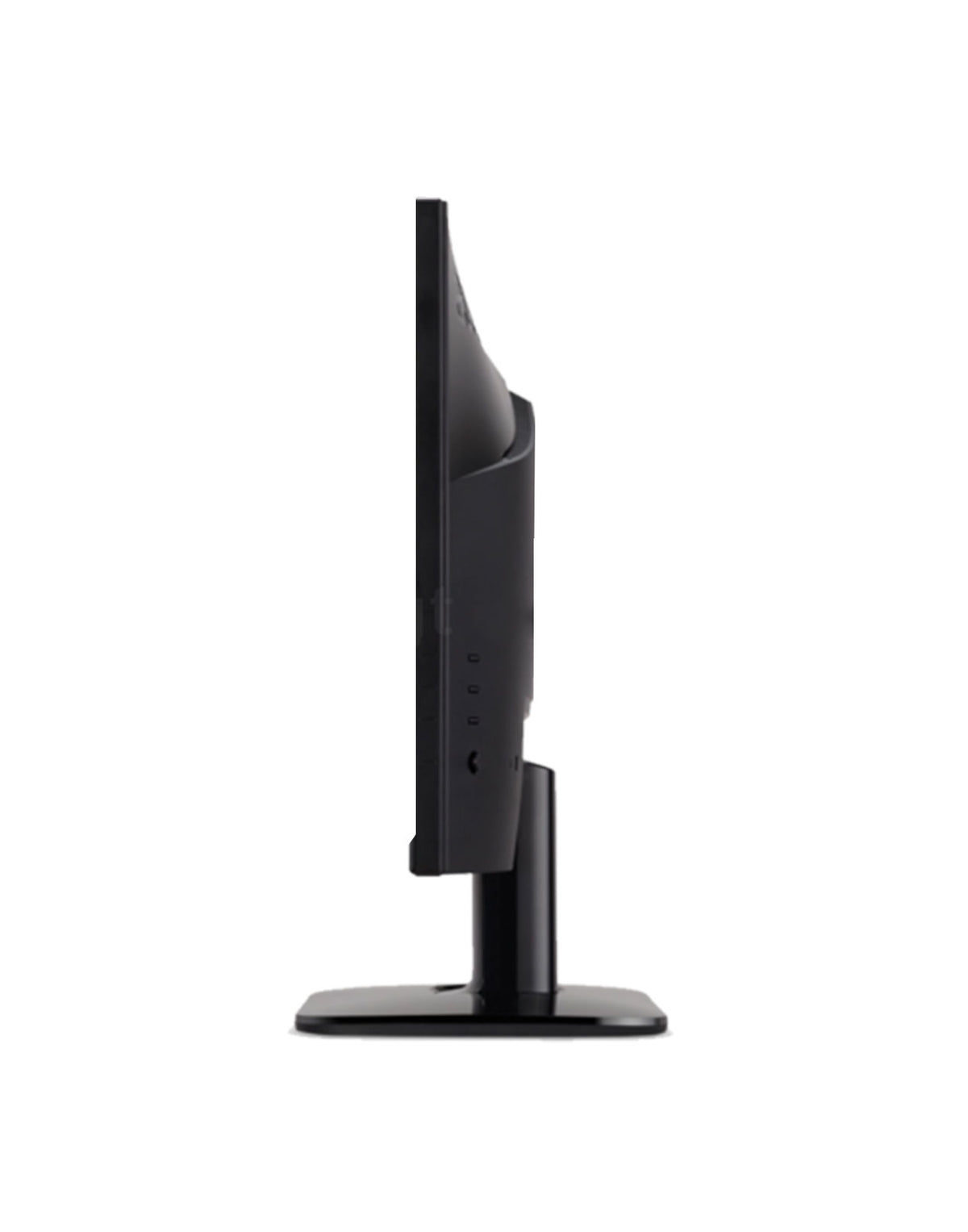 Acer KA242Y EBI 23.8-inch LED Monitor