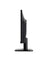 Acer KA242Y EBI 23.8-inch LED Monitor