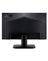 Acer KA272 27-inch FHD 100Hz 1ms Monitor