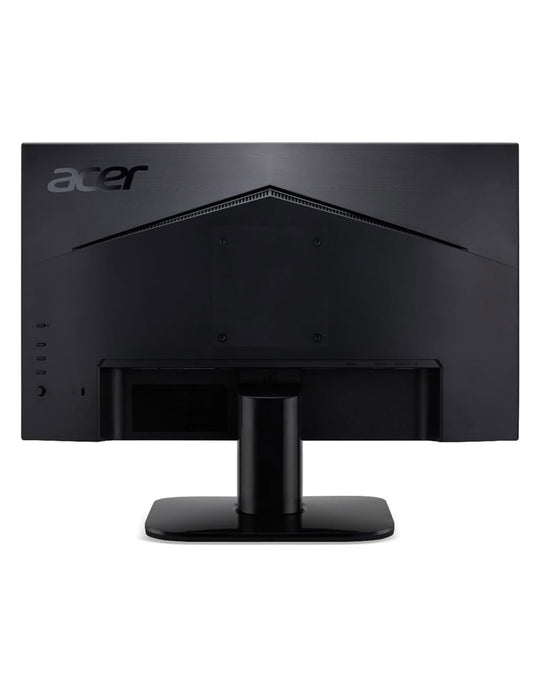 Acer KA272 27-inch FHD 100Hz 1ms Monitor