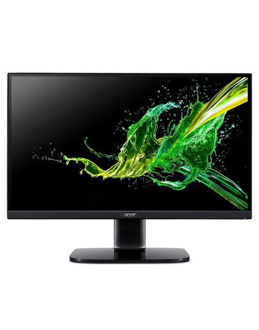 Acer KA272 27-inch FHD 100Hz 1ms Monitor