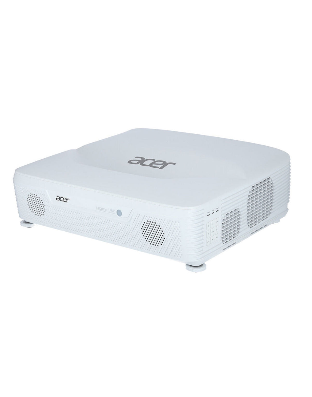 Acer L811 DLP 4K UHD Ultra Short Throw Laser Projector