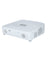 Acer L811 DLP 4K UHD Ultra Short Throw Laser Projector