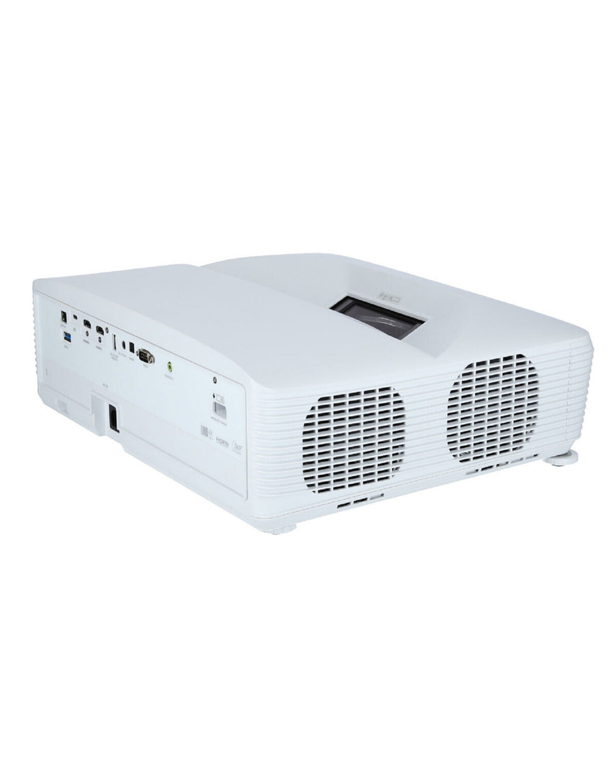 Acer L811 DLP 4K UHD Ultra Short Throw Laser Projector