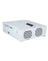 Acer L811 DLP 4K UHD Ultra Short Throw Laser Projector