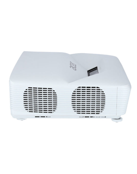 Acer L811 DLP 4K UHD Ultra Short Throw Laser Projector