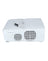 Acer L811 DLP 4K UHD Ultra Short Throw Laser Projector