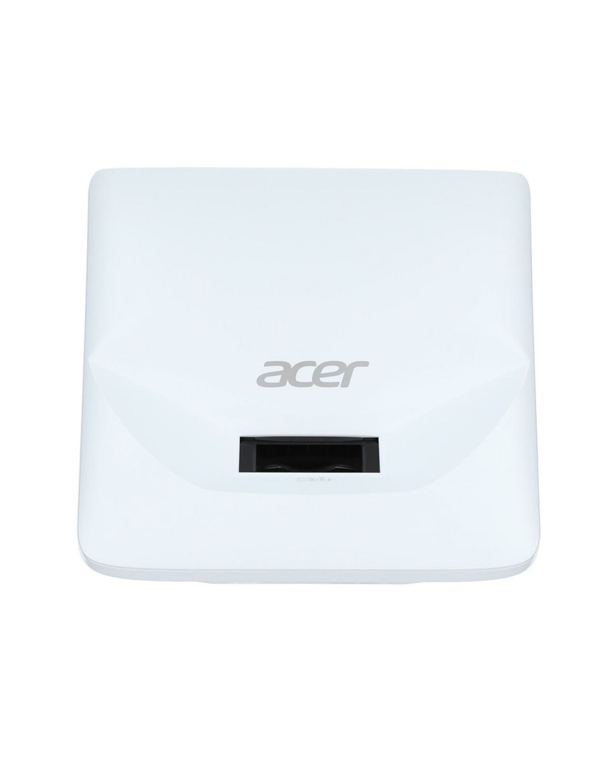 Acer L811 DLP 4K UHD Ultra Short Throw Laser Projector