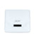 Acer L811 DLP 4K UHD Ultra Short Throw Laser Projector