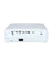 Acer L811 DLP 4K UHD Ultra Short Throw Laser Projector