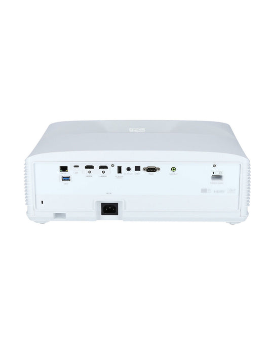 Acer L811 DLP 4K UHD Ultra Short Throw Laser Projector