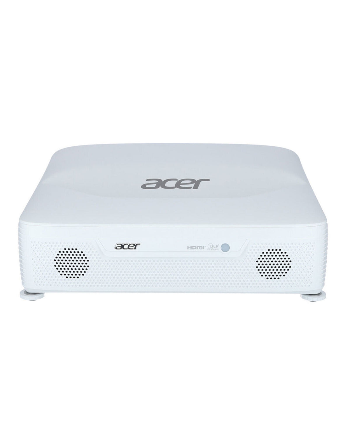 Acer L811 DLP 4K UHD Ultra Short Throw Laser Projector