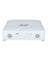 Acer L811 DLP 4K UHD Ultra Short Throw Laser Projector