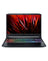 Acer Nitro 5 15.6-inch AMD Ryzen 7 16GB 512GB SSD @3.20GHz RTX Windows 11 Home Laptop - Black