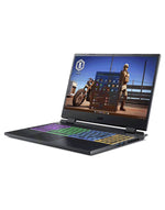 Load image into Gallery viewer, Acer Nitro 5 15.6-inch i5 12th Gen 16GB 512GB W11H GeForce RTX4060
