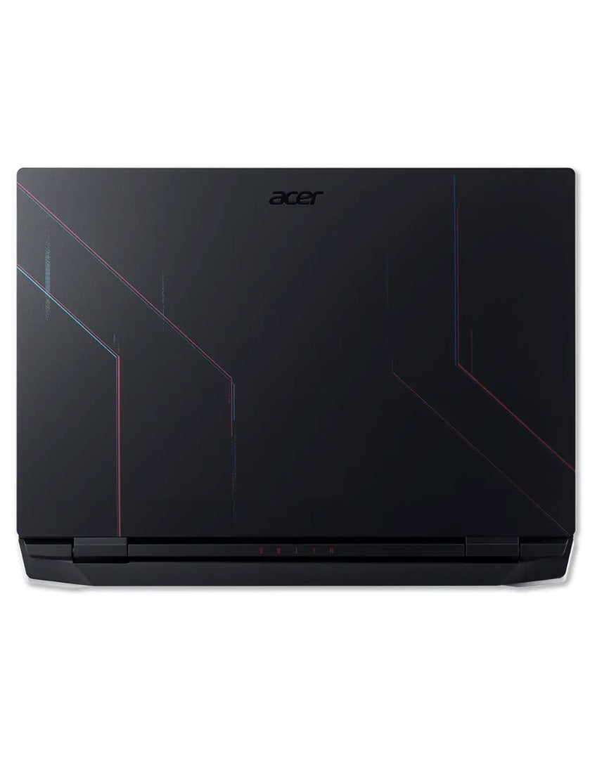 Acer Nitro 5 15.6-inch i5 12th Gen 16GB 512GB W11H GeForce RTX4060