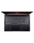 Acer Nitro V 15.6-inch i9 13th Gen 32GB 1TB @2.60GHz GeForce Nvidia 4050 6GB Windows 11 Gaming Laptop - Black (Very Good Pre-Owned)