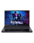 Acer Nitro V 15.6-inch i9 13th Gen 32GB 1TB @2.60GHz GeForce Nvidia 4050 6GB Windows 11 Gaming Laptop - Black (Very Good Pre-Owned)