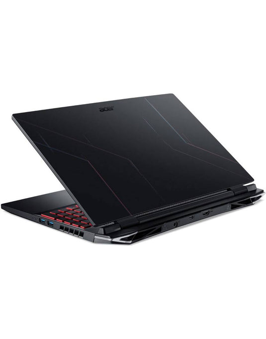 Acer Nitro 5 15.6-inch i5 12th Gen 16GB 512GB Nvidia GeForce RTX3050 4GB Gaming Laptop (As New Pre-Owned)