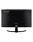 Acer Nitro ED273S3 27-inch 180Hz VA FreeSync Curved Gaming Monitor