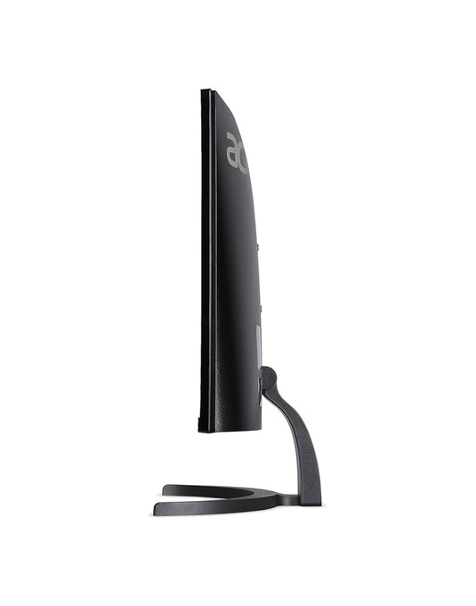 Acer Nitro ED273S3 27-inch 180Hz VA FreeSync Curved Gaming Monitor