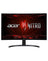 Acer Nitro ED273S3 27-inch 180Hz VA FreeSync Curved Gaming Monitor