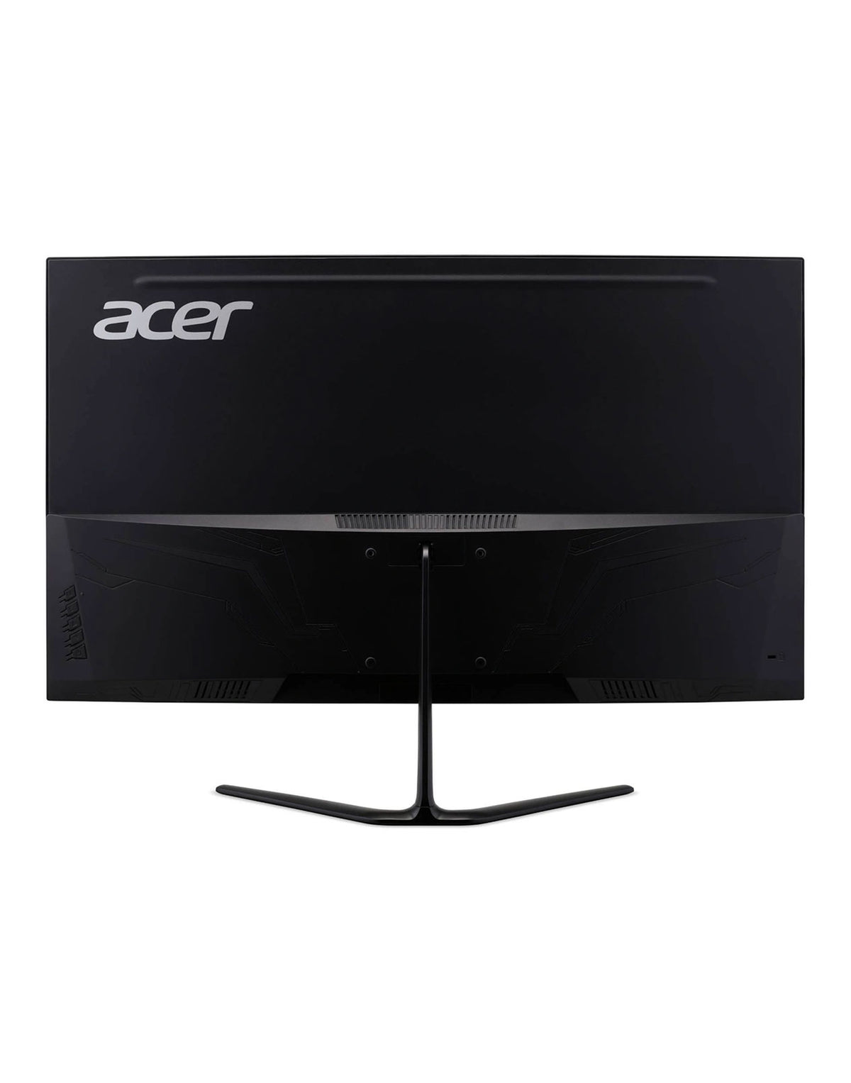 Acer Nitro ED320QR S3 31.5-inch Widescreen Gaming LCD Monitor
