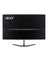 Acer Nitro ED320QR S3 31.5-inch Widescreen Gaming LCD Monitor