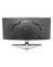 Acer Nitro ED343CURV 34-inch Ultra Wide QHD Curved Gaming Monitor