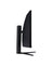 Acer Nitro EI491CR 49-inch Widescreen Gaming LCD Monitor