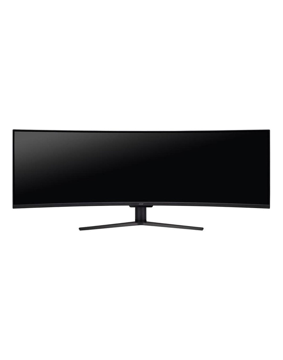 Acer Nitro EI491CR 49-inch Widescreen Gaming LCD Monitor