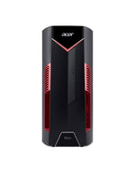 Load image into Gallery viewer, Acer Nitro Gaming Desktop Intel i5-9400 16GB RAM/1TB SSD Windows 10 Home GeForce GTX 1650 (As New-Condition)
