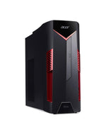 Load image into Gallery viewer, Acer Nitro Gaming Desktop Intel i5-9400 16GB RAM/1TB SSD Windows 10 Home GeForce GTX 1650 (As New-Condition)
