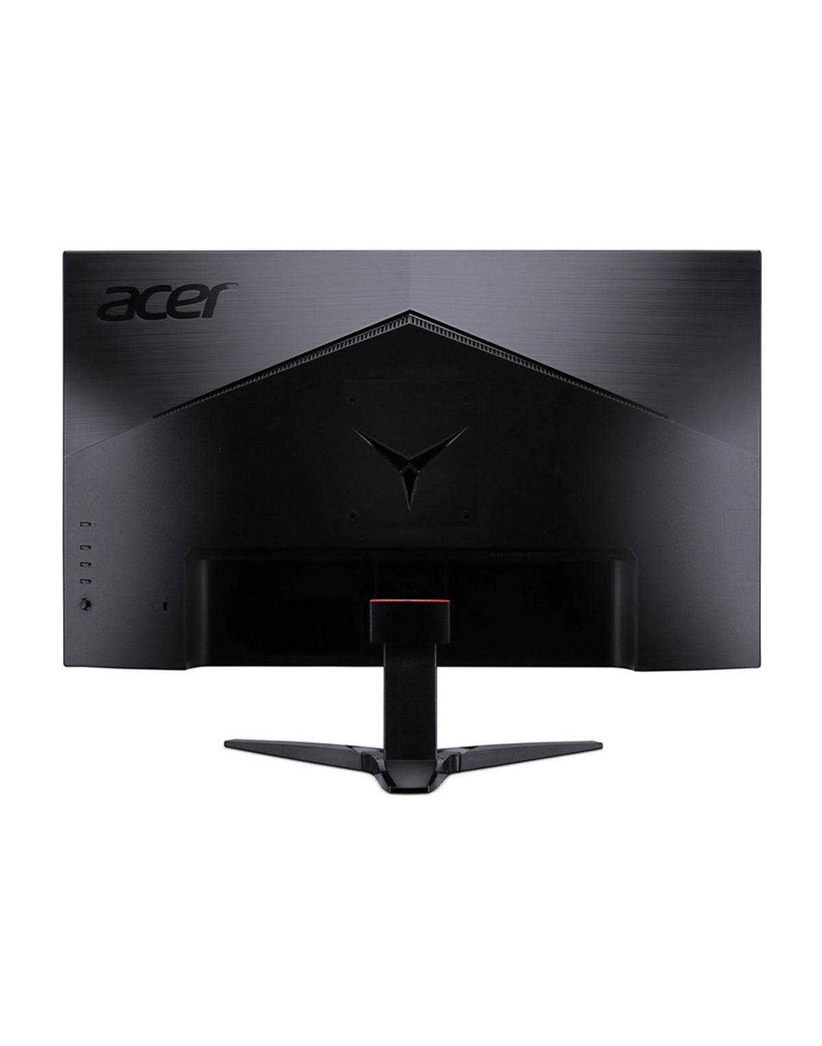 Acer Nitro KG242Y S3 23.8-inch 180Hz Widescreen Gaming LED Monitor