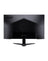 Acer Nitro KG242Y S3 23.8-inch 180Hz Widescreen Gaming LED Monitor