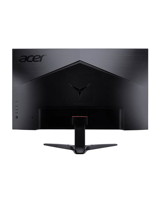 Acer Nitro KG242Y S3 23.8-inch 180Hz Widescreen Gaming LED Monitor