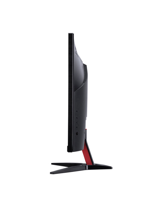 Acer Nitro KG242Y S3 23.8-inch 180Hz Widescreen Gaming LED Monitor