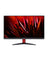 Acer Nitro KG242Y S3 23.8-inch 180Hz Widescreen Gaming LED Monitor