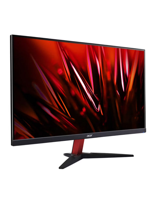 Acer Nitro KG272 M3 27-inch HDR10 Gaming Monitor