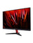 Acer Nitro KG272 M3 27-inch HDR10 Gaming Monitor