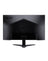 Acer Nitro KG272 M3 27-inch HDR10 Gaming Monitor