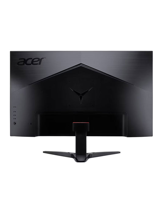 Acer Nitro KG272 M3 27-inch HDR10 Gaming Monitor