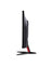 Acer Nitro KG272 M3 27-inch HDR10 Gaming Monitor