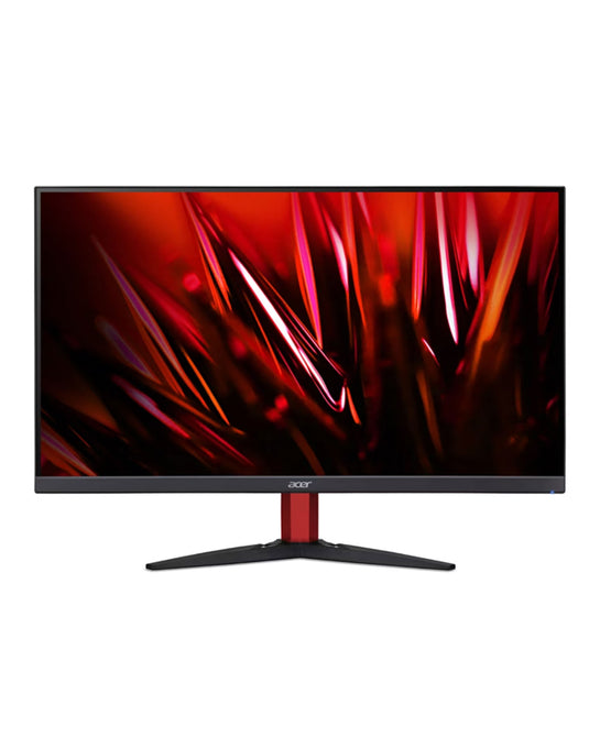 Acer Nitro KG272 M3 27-inch HDR10 Gaming Monitor