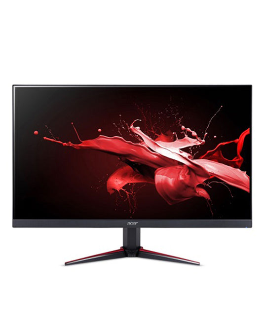 Acer Nitro M3 23.8-inch FHD Gaming Monitor 